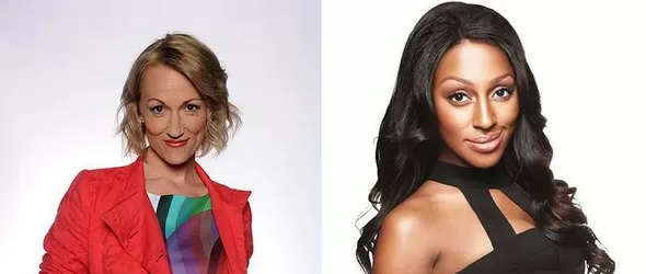 Големият финал на Като две капки вода е довечера