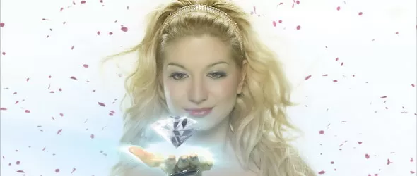 Йоанна Драгнева с премиера на нова песен на благотворителна изява