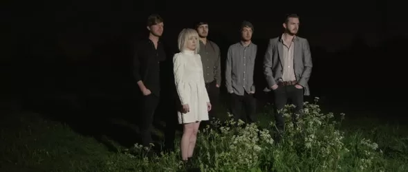 Фестивалът BeerRelation започва днес