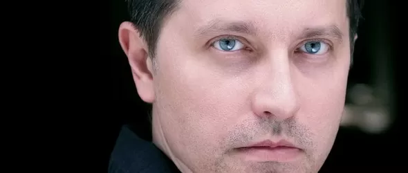 Exit Adventure Bulgaria: излитане!