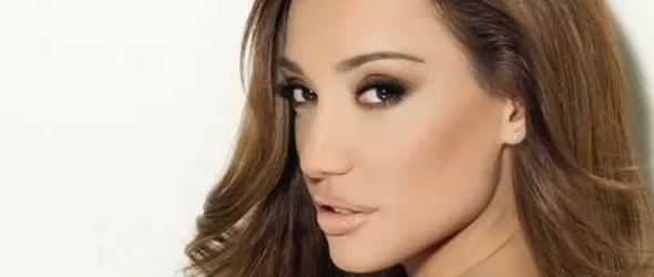 И Мария Илиева на Summer Session Concerts в Свети Влас