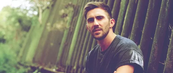 Спечели безплатен пропуск за партито на Hot Since 82