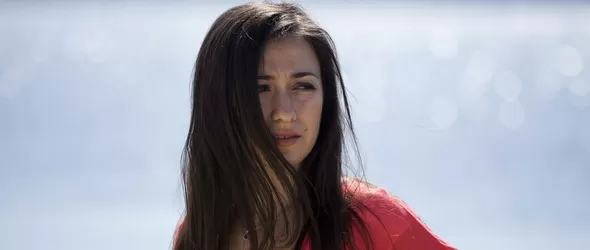 Summer Session Concerts носи още изненади!