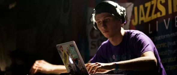 Двойно по-мащабен Sprite Graffiti Fest в София тази събота