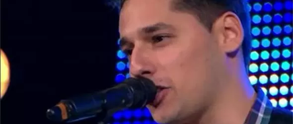 Дърта пияница клипирина