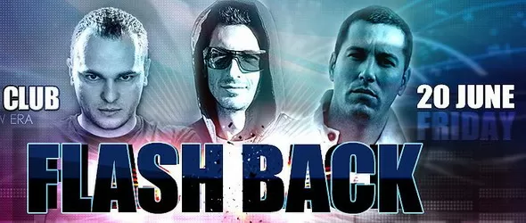 Горещ музикален фронт нахлува в София през уикенда