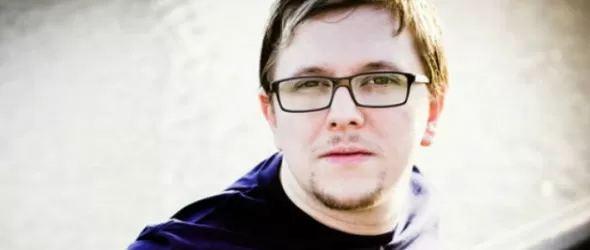 Спечели безплатен пропуск за фестивала Broken Balkanz 2014!