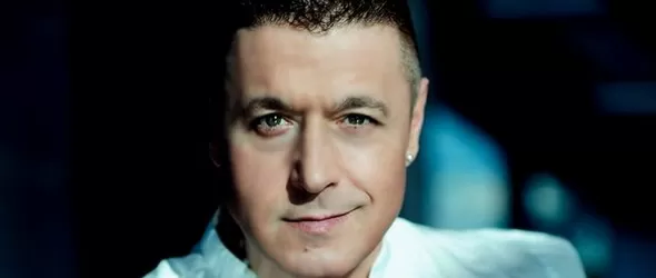 Георги Христов подарява на Пловдив бутиков концерт