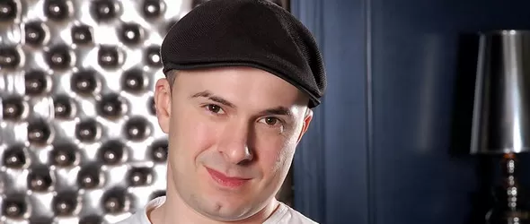 July Morning идва на Cacao Beach с Deso и Kaiski