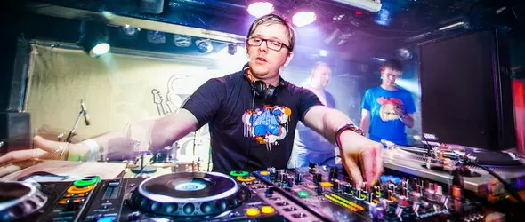 Кой отива на фестивала в полите на Витоша през уикенда