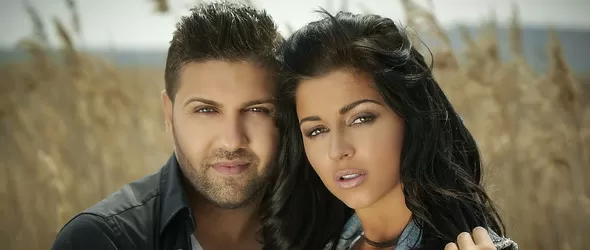 Изкушение и напрежение в новия брой на Зад кулисите