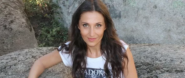 С Мери Бойс Бенд Тази неделя