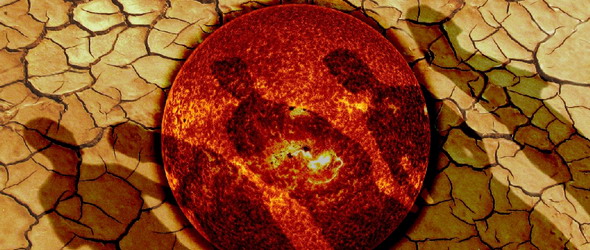 Без увеличение цената на билета за Concrete Sun в деня на шоуто