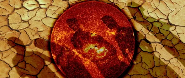 Без увеличение цената на билета за Concrete Sun в деня на шоуто