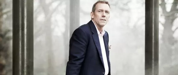 Пускат допълнителни билети за концерта на Хю Лори