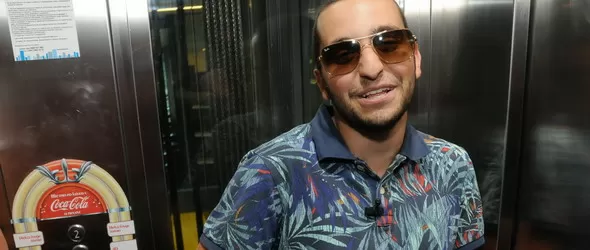 Жив джубокс тръгва на турне из България