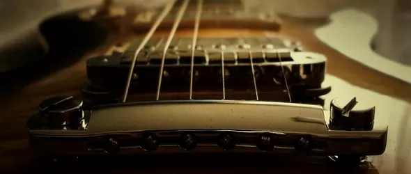 Electrick Blues Night с Подуене Блус Бенд в Студио 5