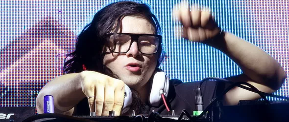 Exit 2014. Ден трети: Skrillex и Damon Albarn откраднаха купона