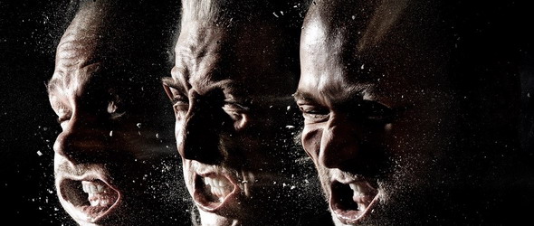 Най-известното дръм и басс трио Noisia ексклузивно на Solar 2014