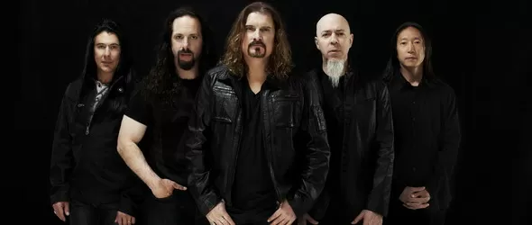 Спечели безплатен пропуск за концерта на Dream Theater!