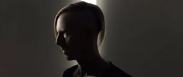 Richie Hawtin открива Solar Summer 2014 със собствено шоу