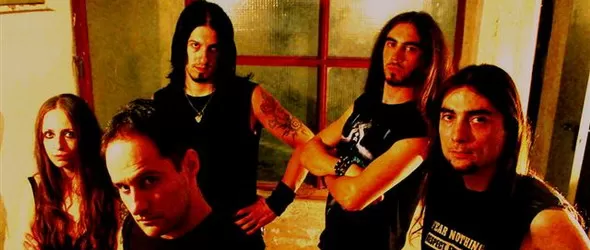 Scala Mercalli и Аналгин удрят преди W.A.S.P. в Бургас