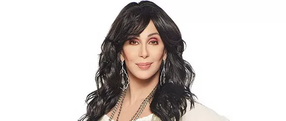 Турнето на Шер най-доходоносно