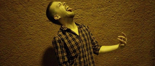 Новият шампион на София по Въздушна китара ясен на 22 юли