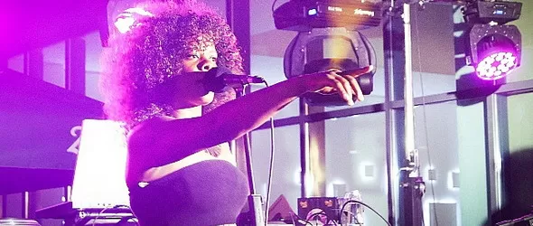 Лятото дойде с Mo Horizons