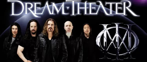 Кой спечели безплатен пропуск за концерта на Dream Theater