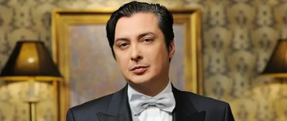 Васил Петров и Ангел Заберски - по-добрата комбинация край морето