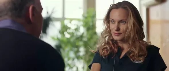 D2 и Ели Брусарска (Ice Cream) влизат в Революция Z