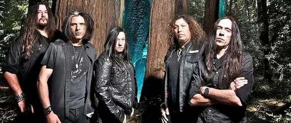 Кой спечели безплатен пропуск за концерта на Тестамент