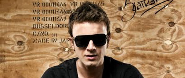 Slatkaristika в афиша на High Summer 2014