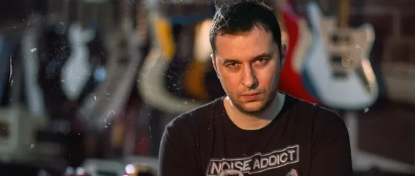 Дубъл: Най-доброто от Фрактура през август