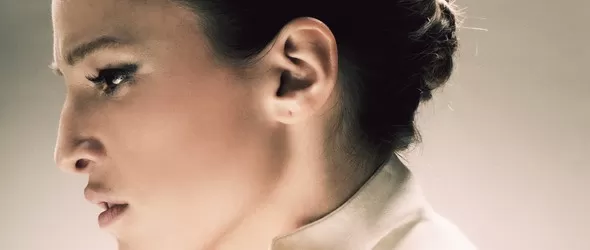 Фадо звездата Карминьо с първи концерт у нас