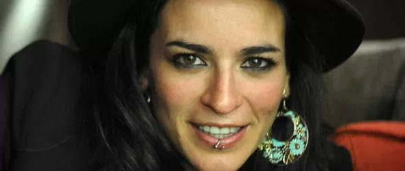 Пускат допълнителни билети за концерта на Bebe в Градина