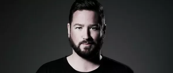 DJ Tapesh с парти на Bedroom Beach