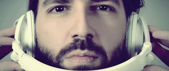 8-часово парти за 11-ия рожден ден на Cacao Beach на 8 август