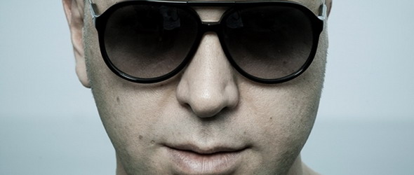 Marco Carola със специално участие на Solar Summer 2014