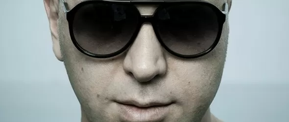 Marco Carola със специално участие на Solar Summer 2014