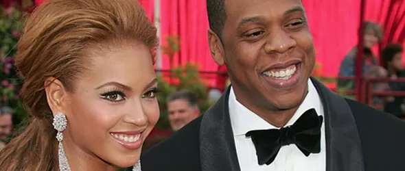 Бионсе е сгодена за Джей-Зи