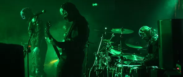 Царево става столица на младежкия бг рок