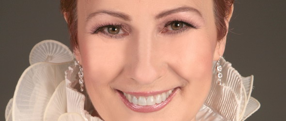 Мая Нешкова с нова песен за България