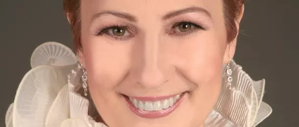 Мая Нешкова с нова песен за България