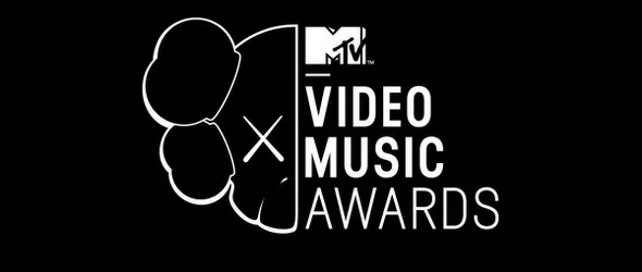 Майли Сайръс и Бионсе с най-важните отличия от MTV Music Awards