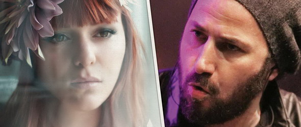 Концертът на Рут Колева и Стефан Вълдобрев се отменя заради дъжда