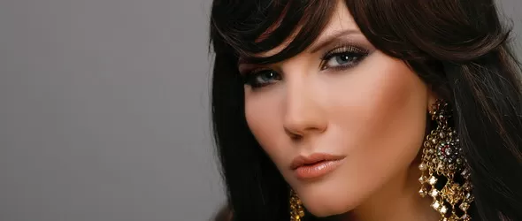 Теодора – единствената българка на фестивала Turkcevizyon