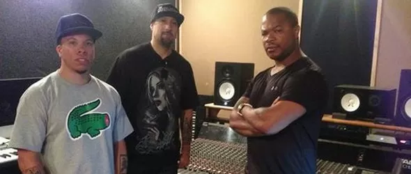 Спечели безплатен пропуск за Serial Killers и среща с титаните