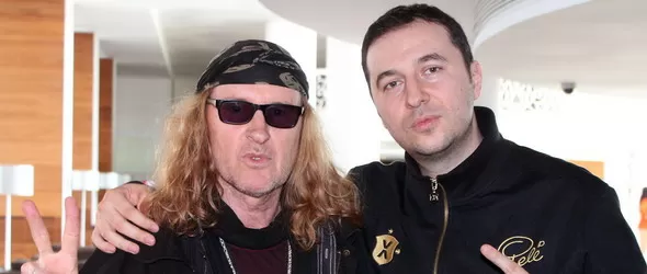 Фрактура отново в ефир от тази неделя